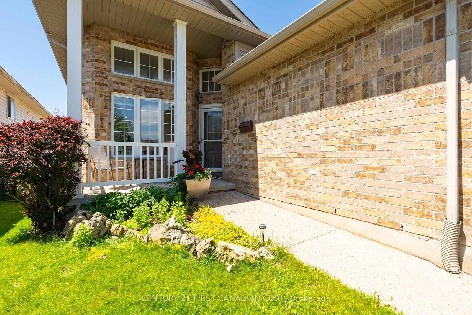 1287 Nicole Avenue • London North, ON photo 21