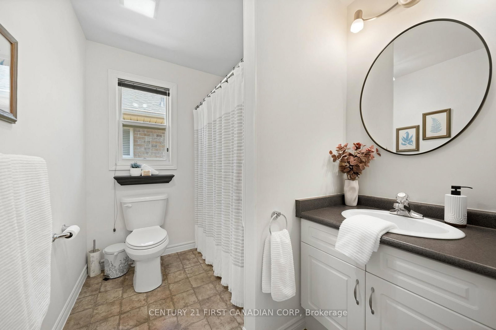 1287 Nicole Avenue • London North, ON photo 24