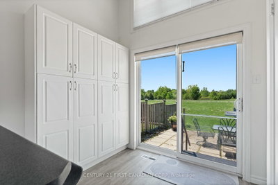 1287 Nicole Avenue • London North, ON photo 3