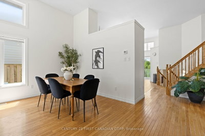 1287 Nicole Avenue • London North, ON photo 4