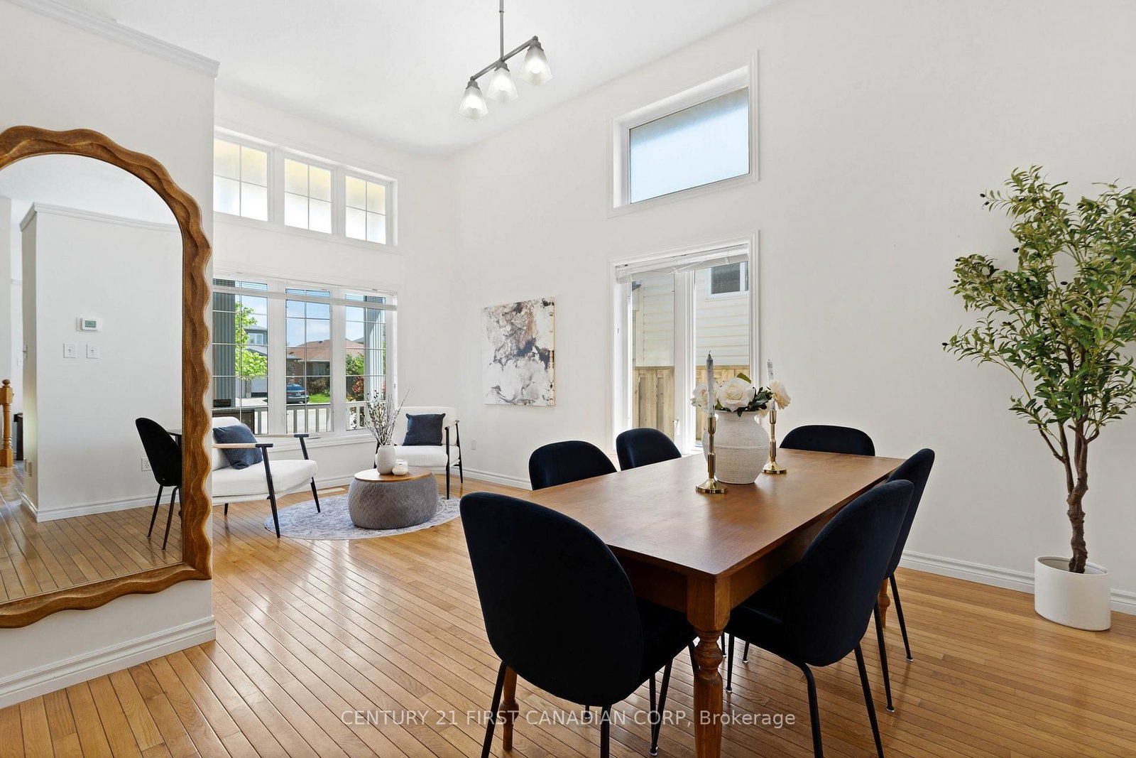 1287 Nicole Avenue • London North, ON photo 5