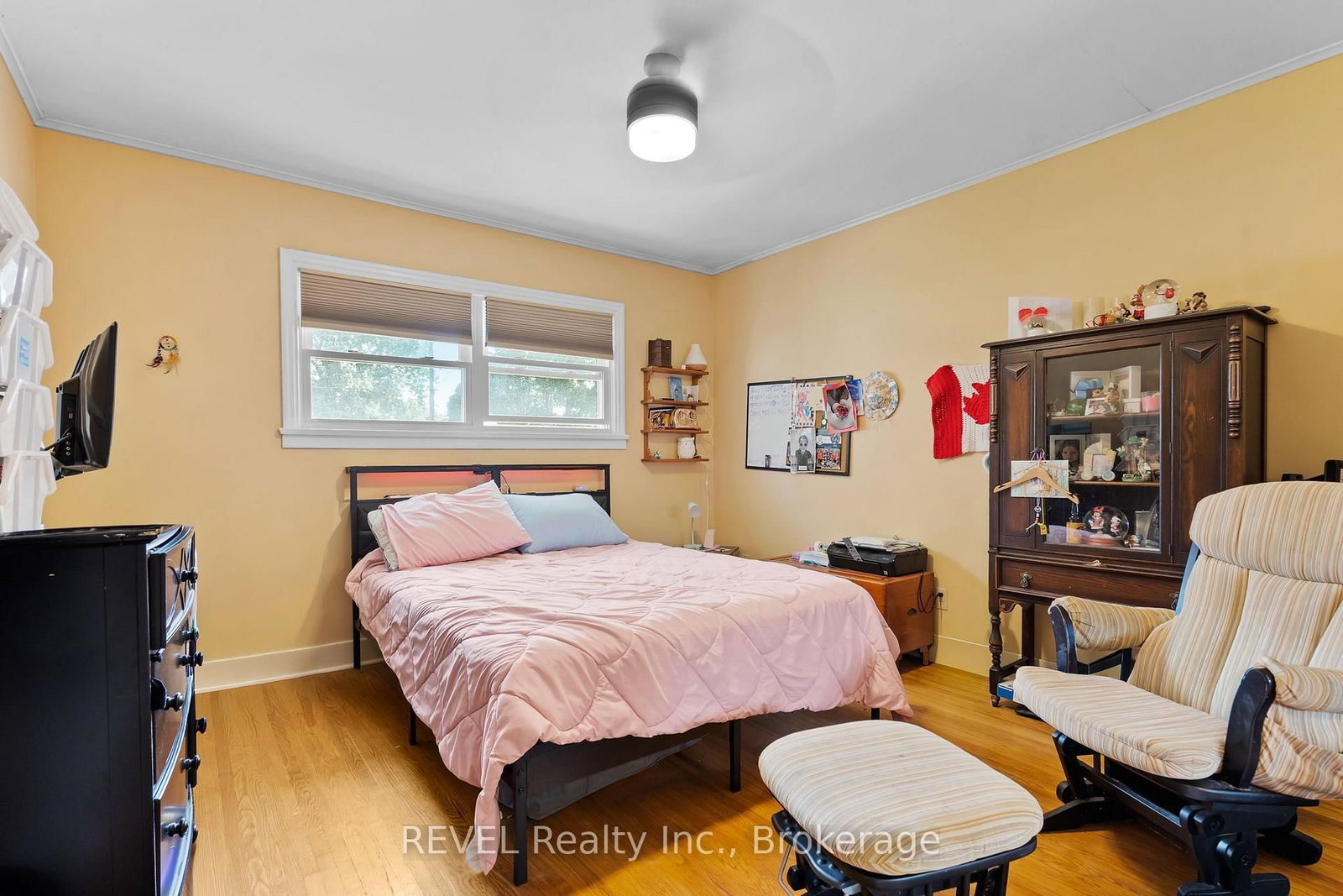 15 Duncan Drive • St. Catharines, ON photo 10