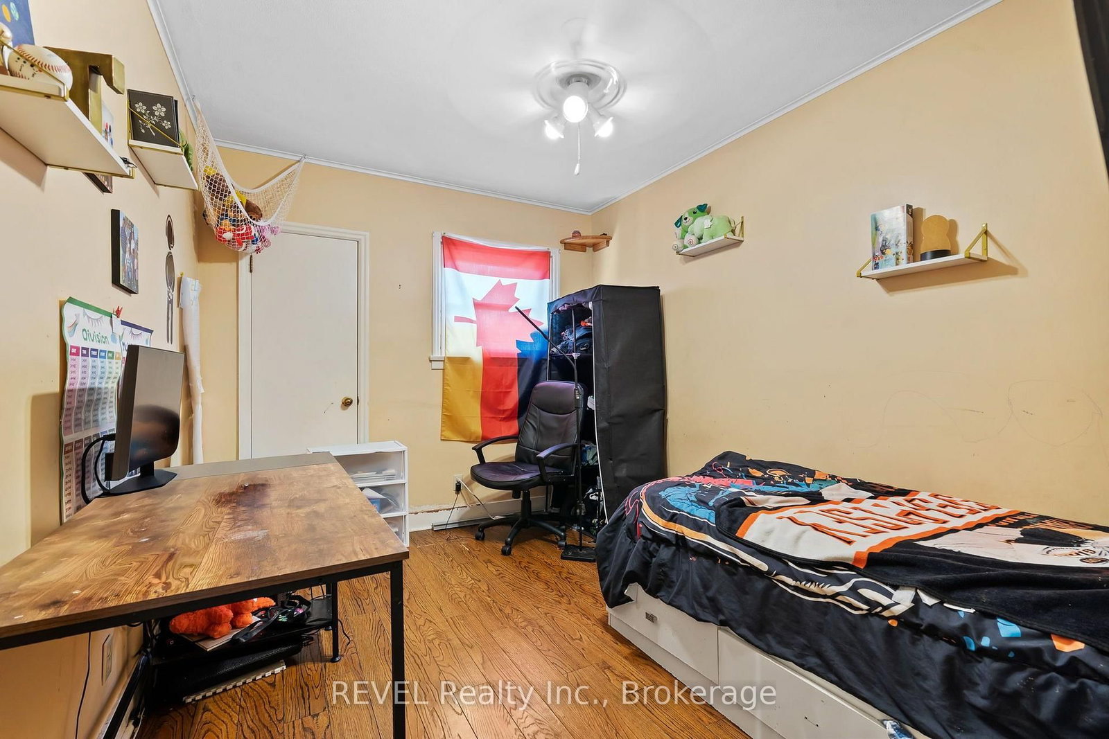 15 Duncan Drive • St. Catharines, ON photo 11
