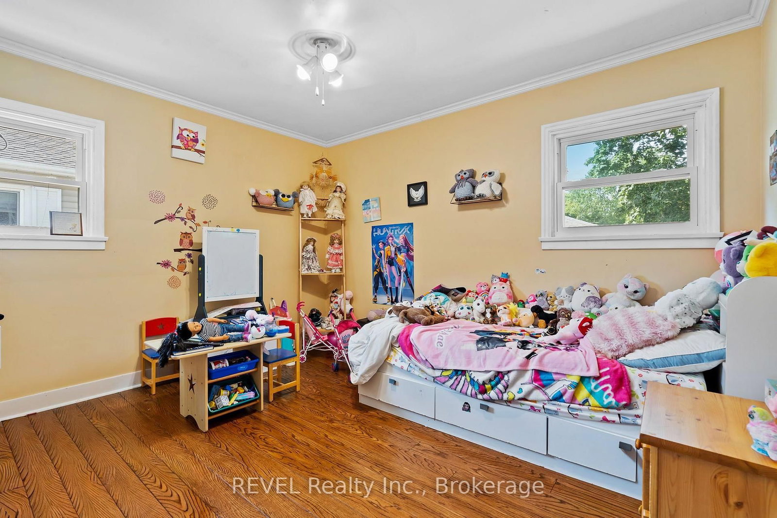 15 Duncan Drive • St. Catharines, ON photo 12