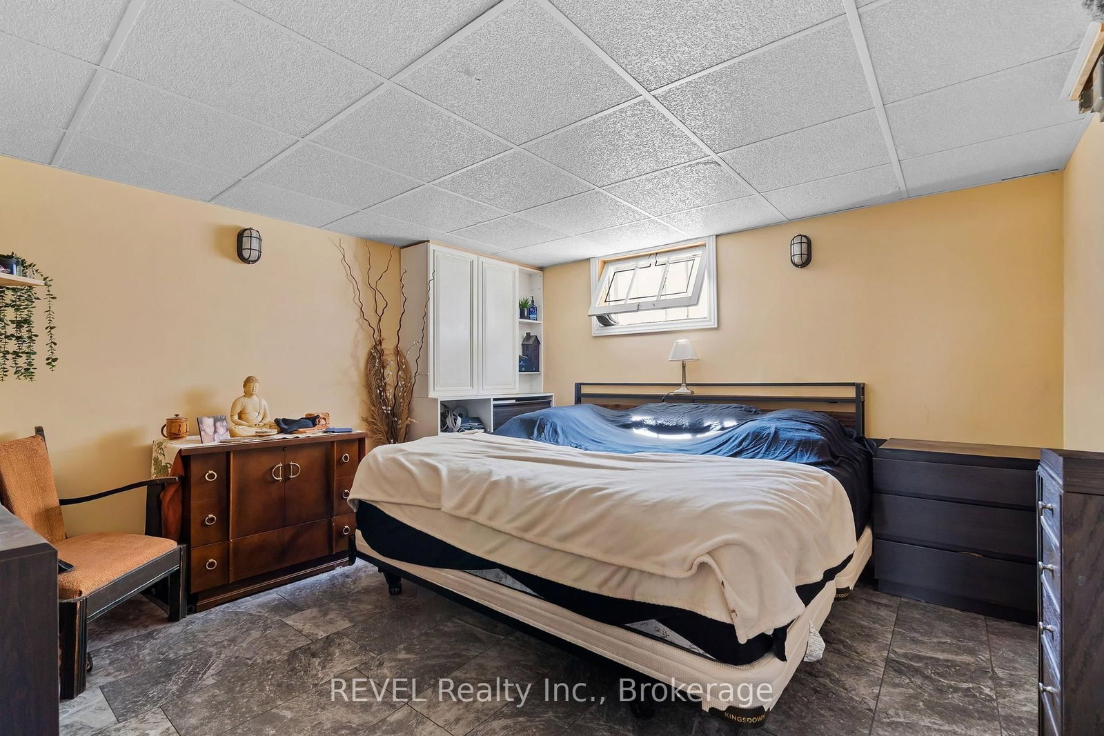 15 Duncan Drive • St. Catharines, ON photo 15