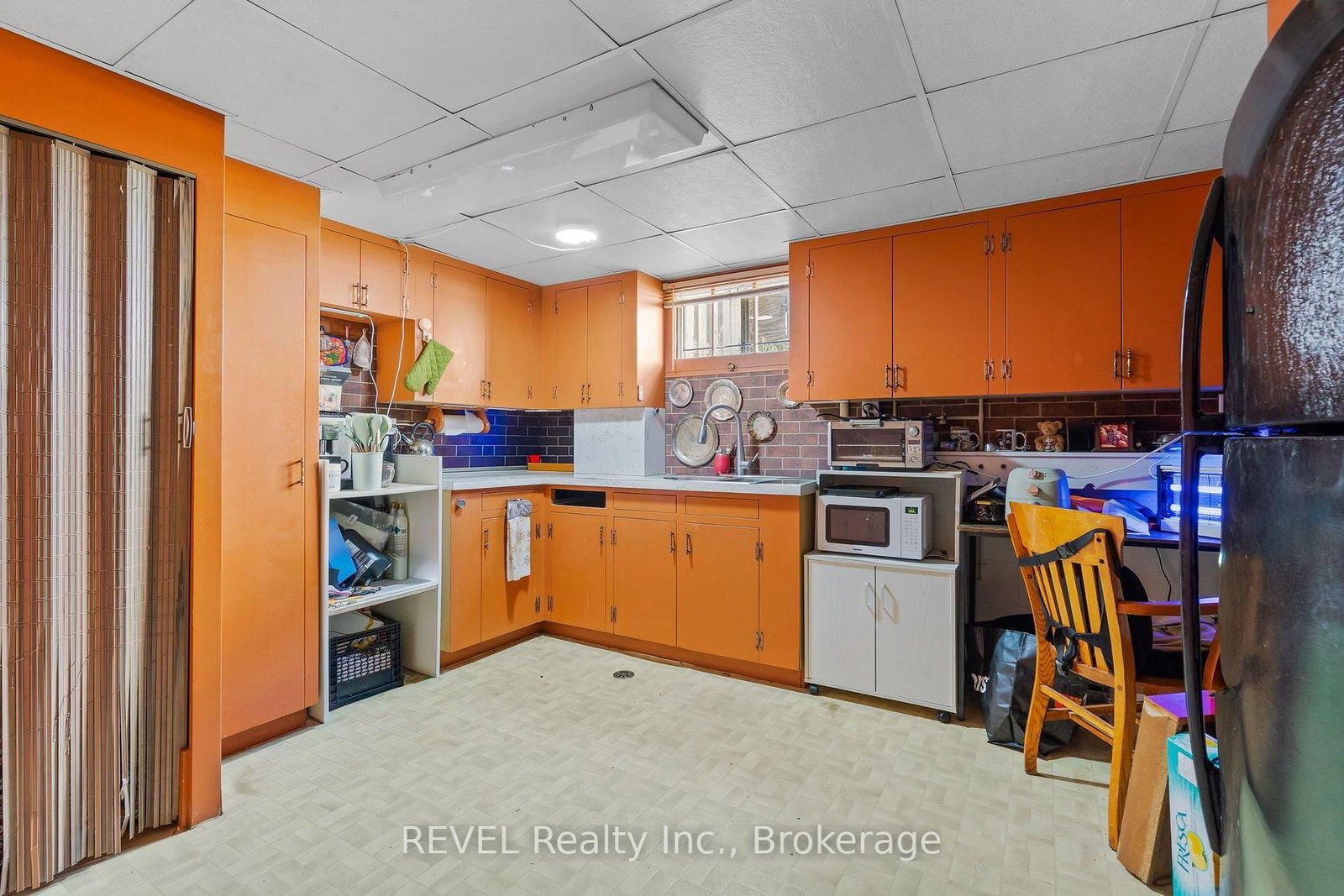 15 Duncan Drive • St. Catharines, ON photo 16