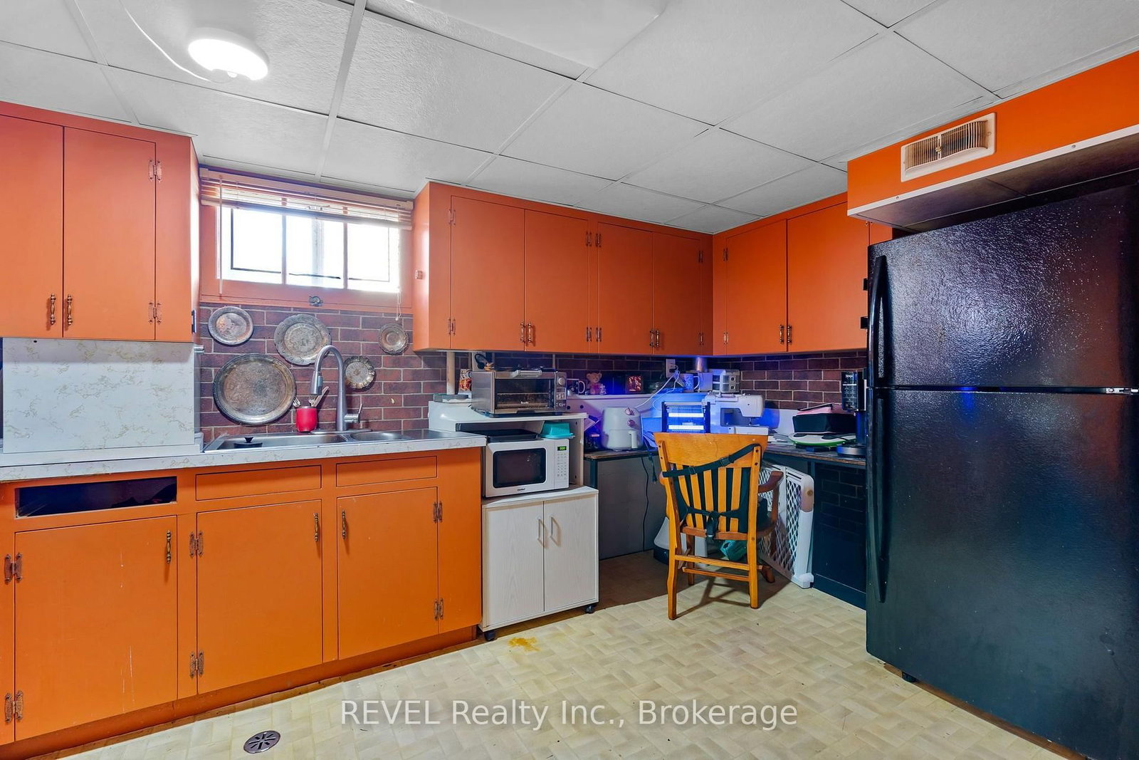15 Duncan Drive • St. Catharines, ON photo 17