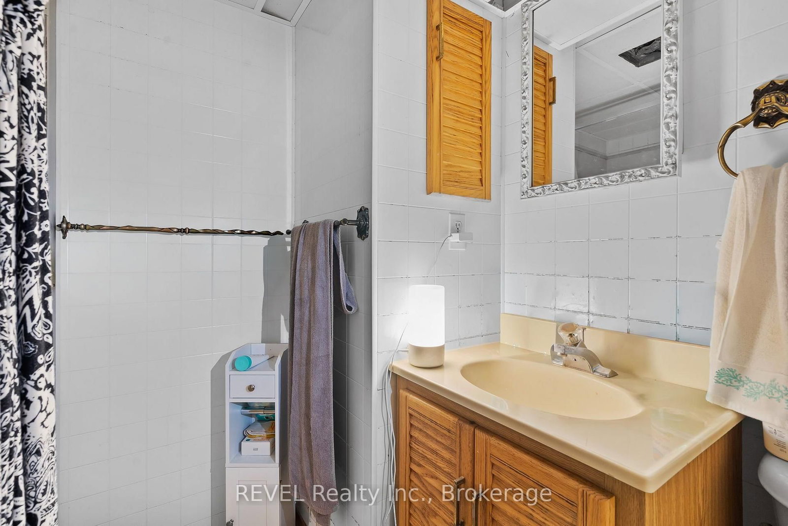 15 Duncan Drive • St. Catharines, ON photo 18