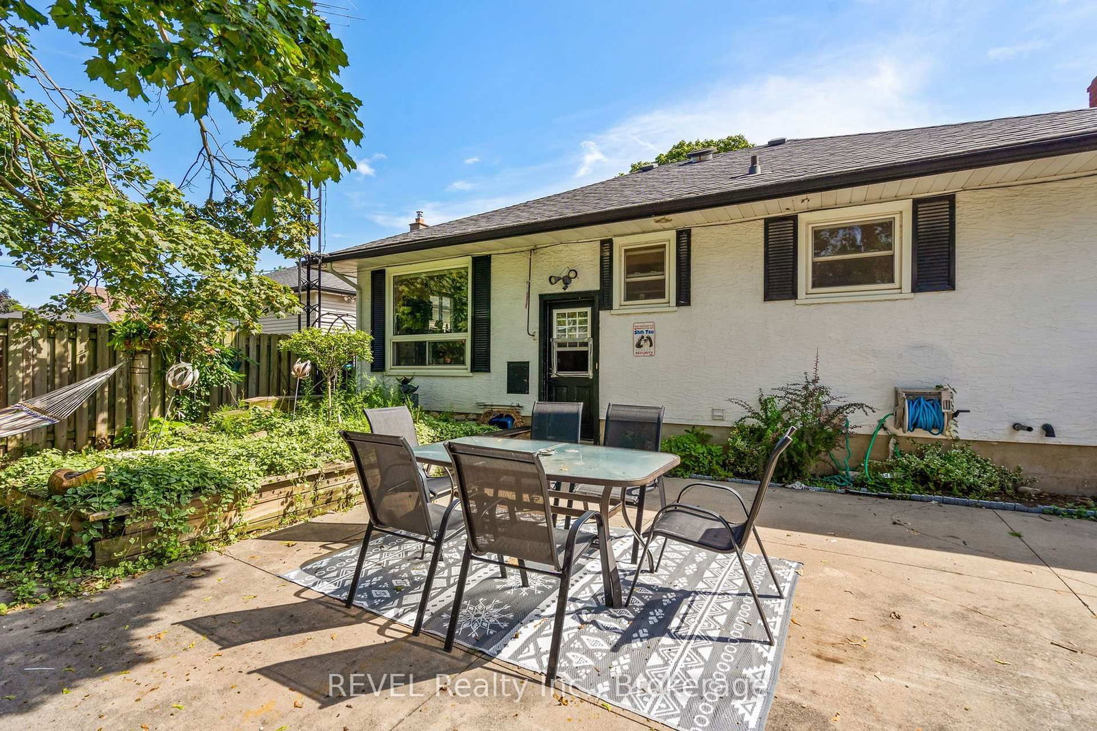 15 Duncan Drive • St. Catharines, ON photo 19