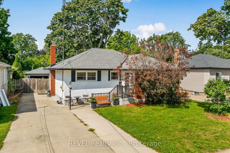 15 Duncan Drive