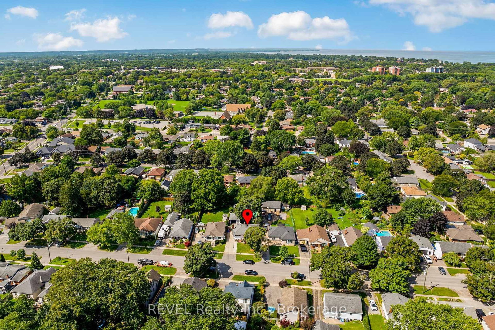15 Duncan Drive • St. Catharines, ON photo 27