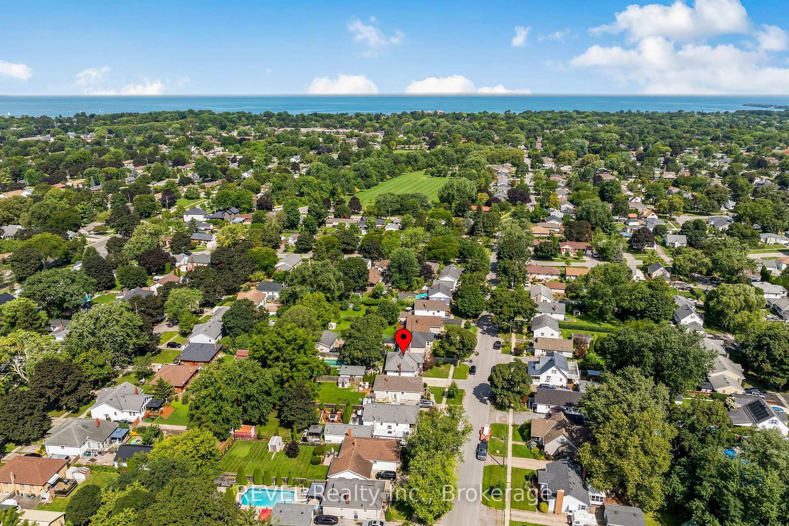 15 Duncan Drive • St. Catharines, ON photo 29