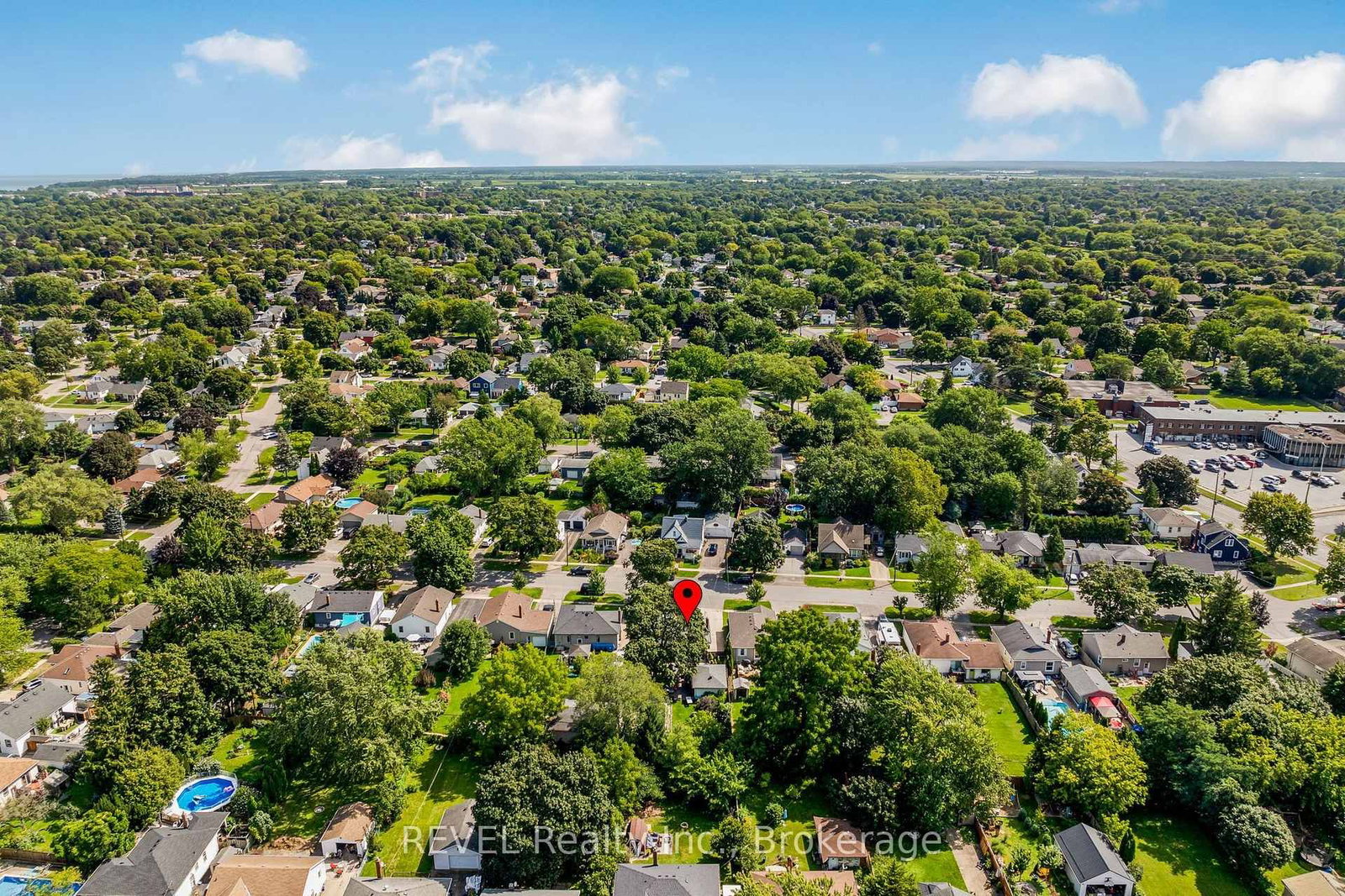 15 Duncan Drive • St. Catharines, ON photo 31