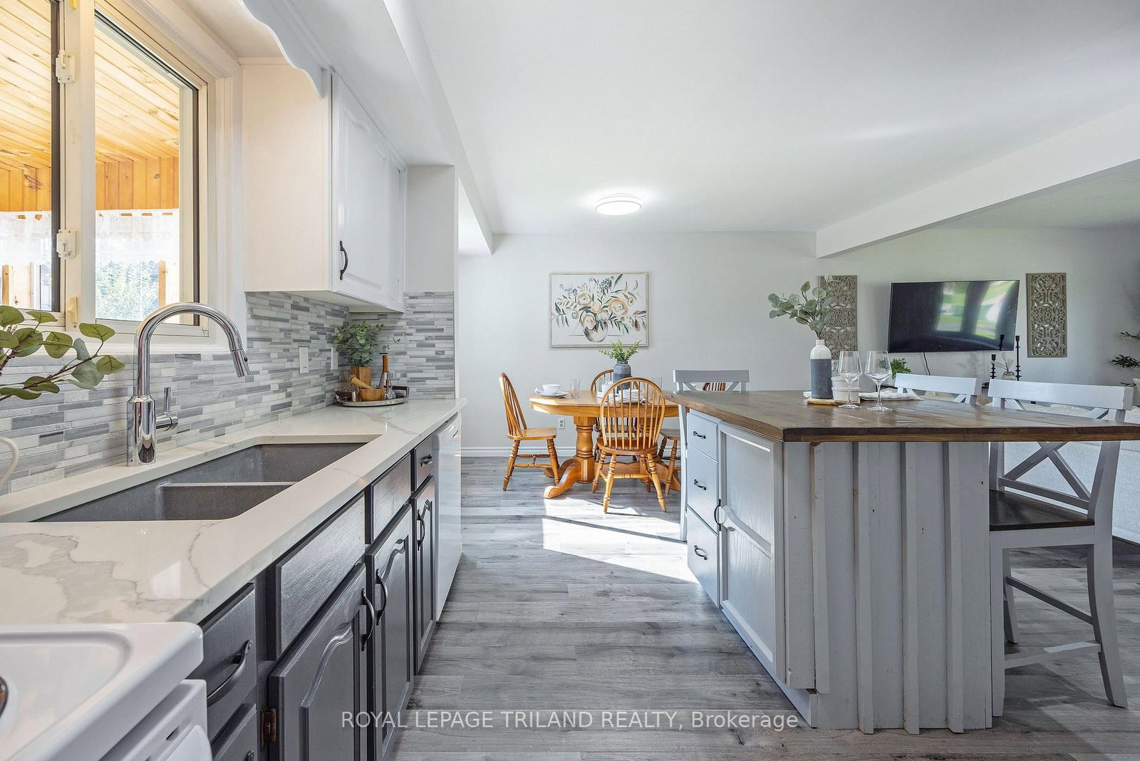 18 Laurier Road • St. Thomas, ON photo 13