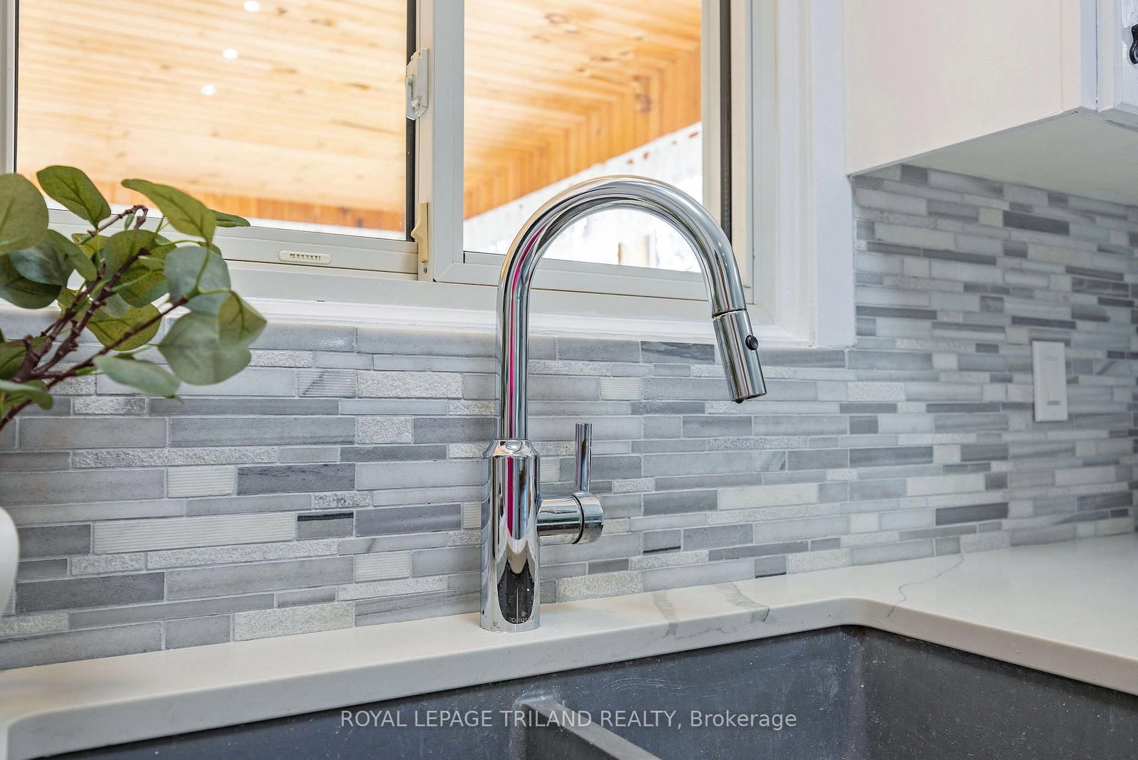 18 Laurier Road • St. Thomas, ON photo 14