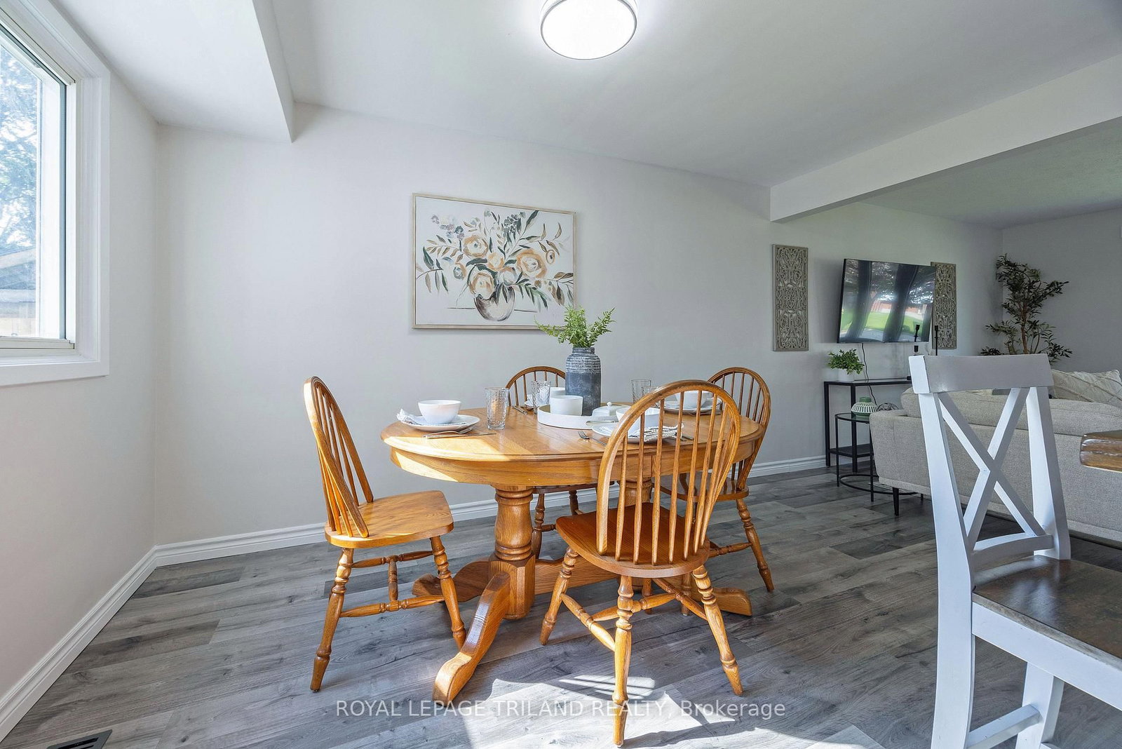18 Laurier Road • St. Thomas, ON photo 15