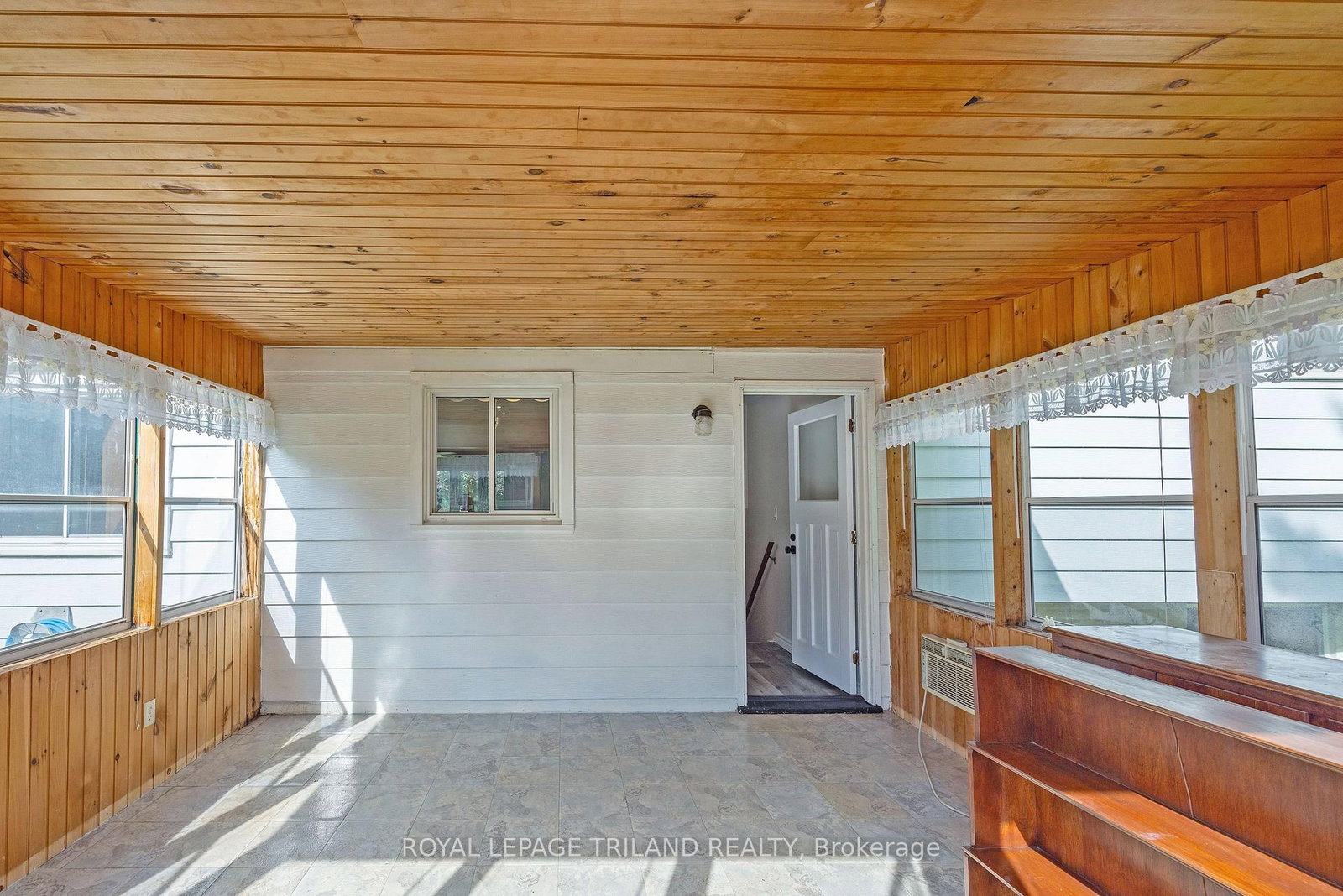18 Laurier Road • St. Thomas, ON photo 18