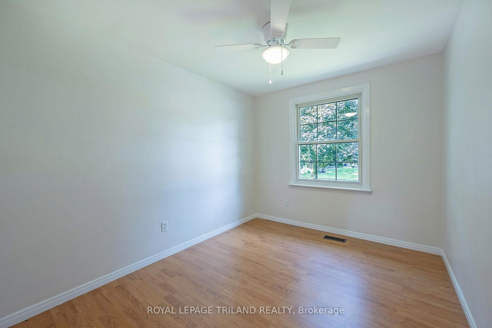 18 Laurier Road • St. Thomas, ON photo 21