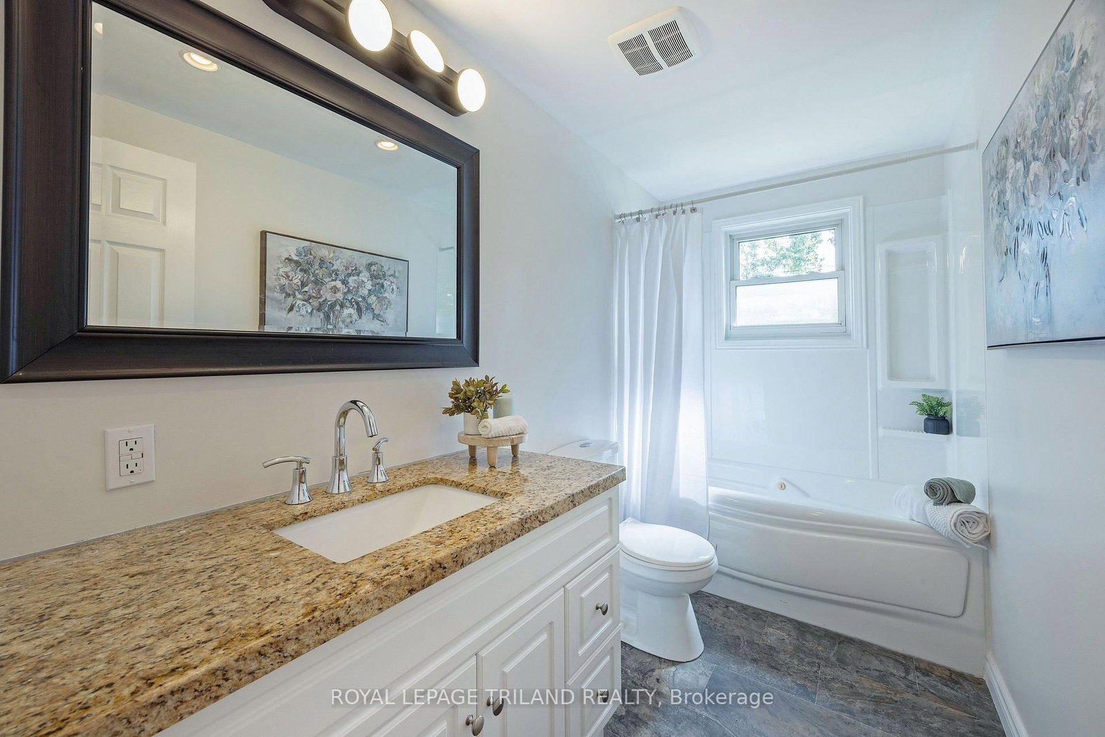 18 Laurier Road • St. Thomas, ON photo 22