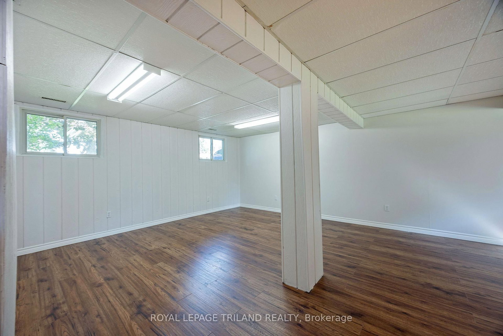 18 Laurier Road • St. Thomas, ON photo 24