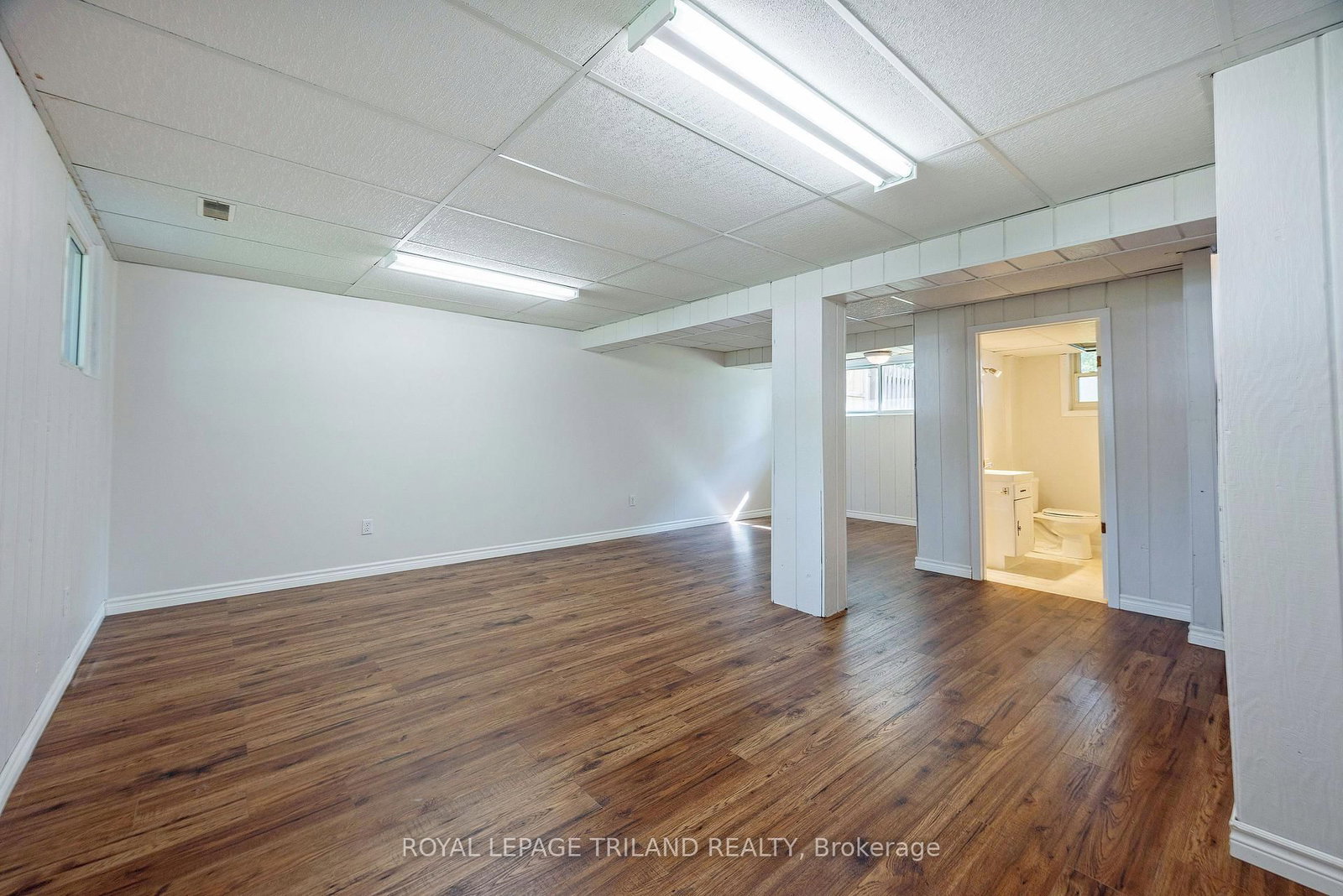 18 Laurier Road • St. Thomas, ON photo 25