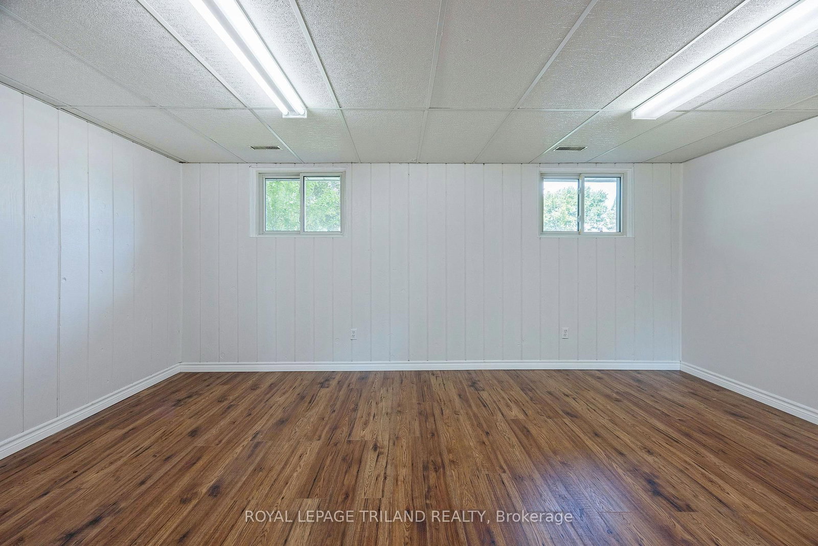 18 Laurier Road • St. Thomas, ON photo 27