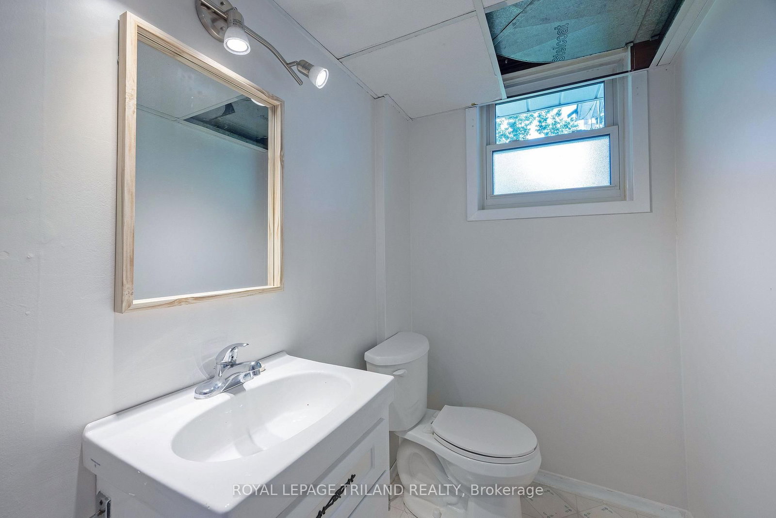 18 Laurier Road • St. Thomas, ON photo 29