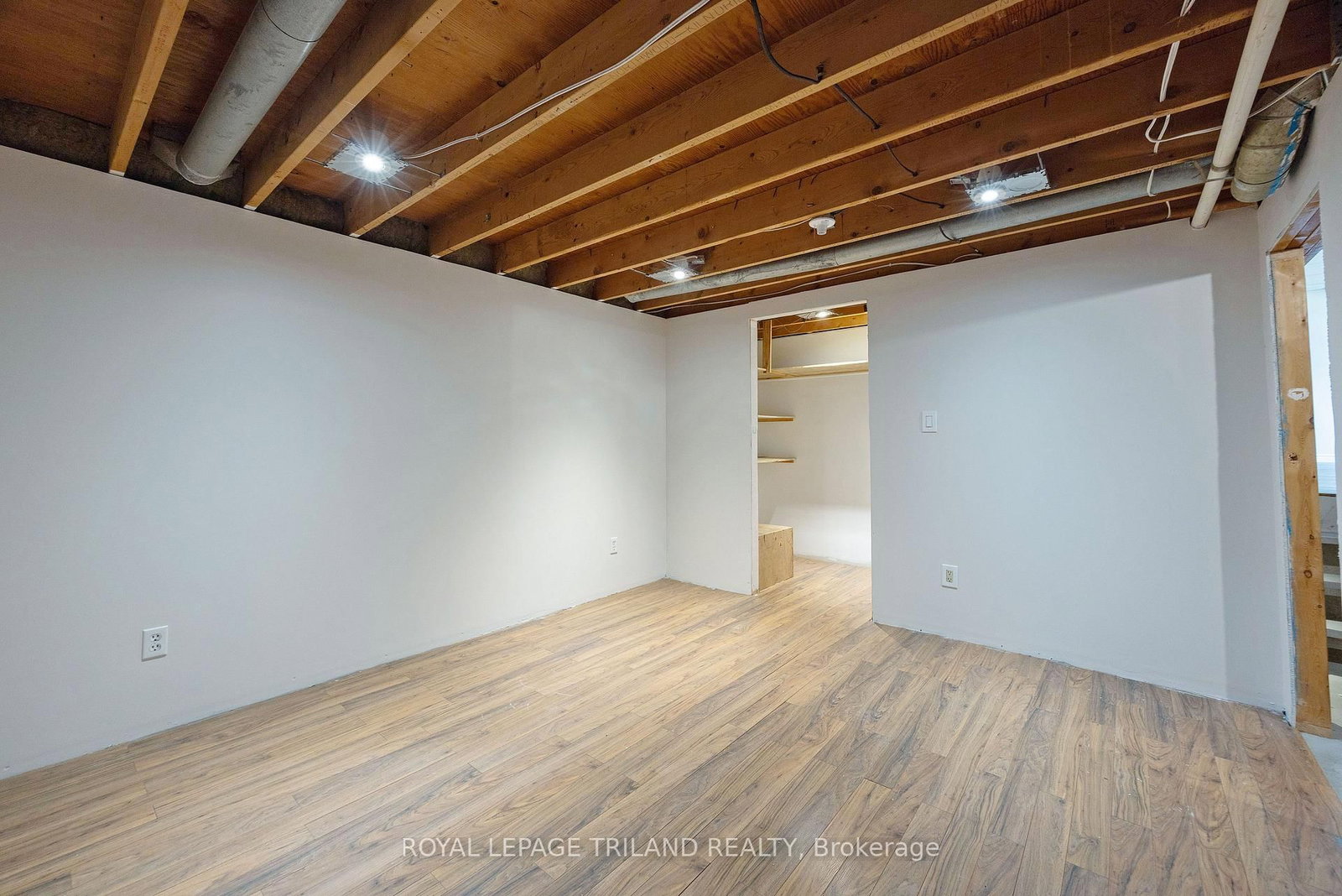 18 Laurier Road • St. Thomas, ON photo 31