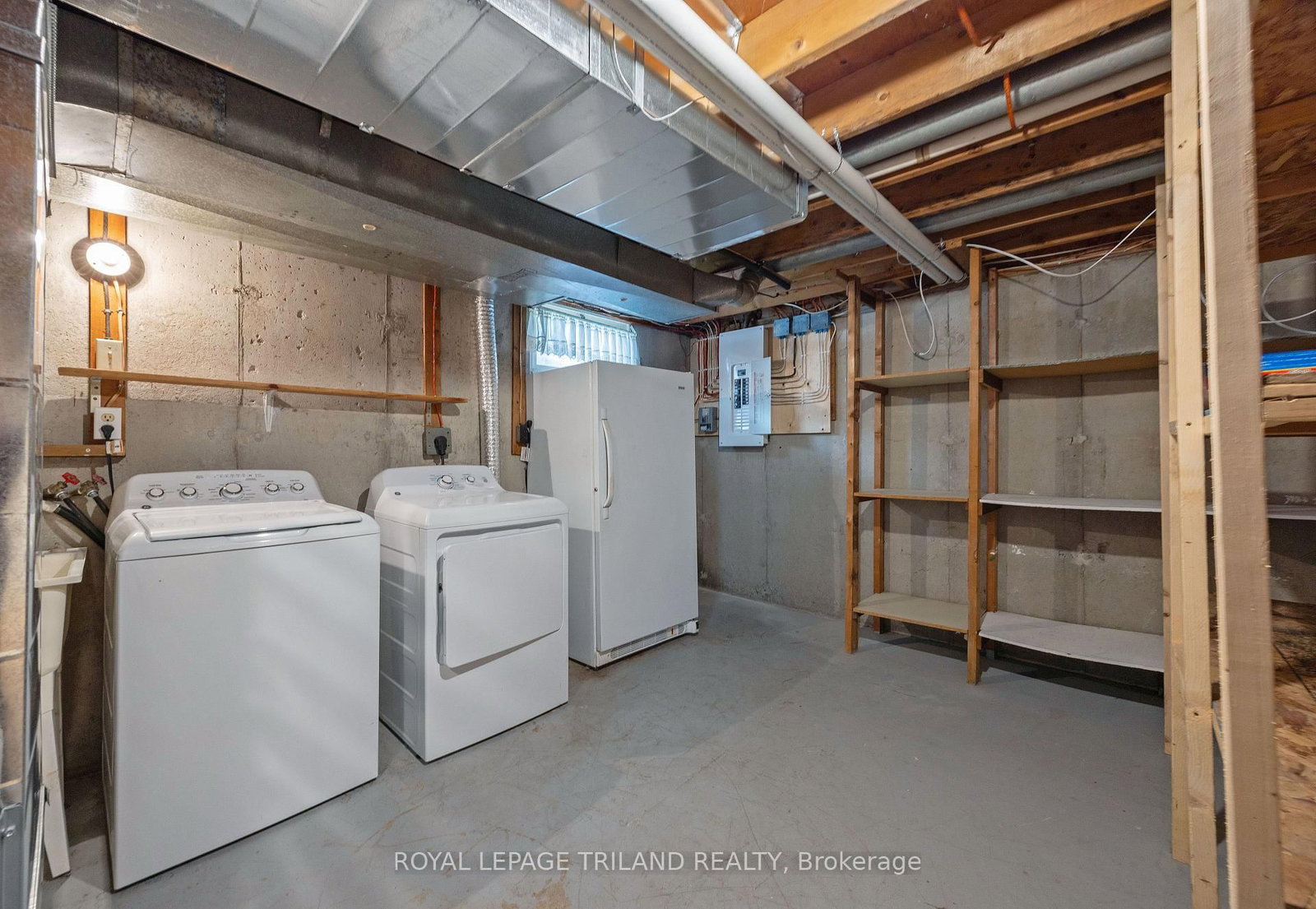 18 Laurier Road • St. Thomas, ON photo 32