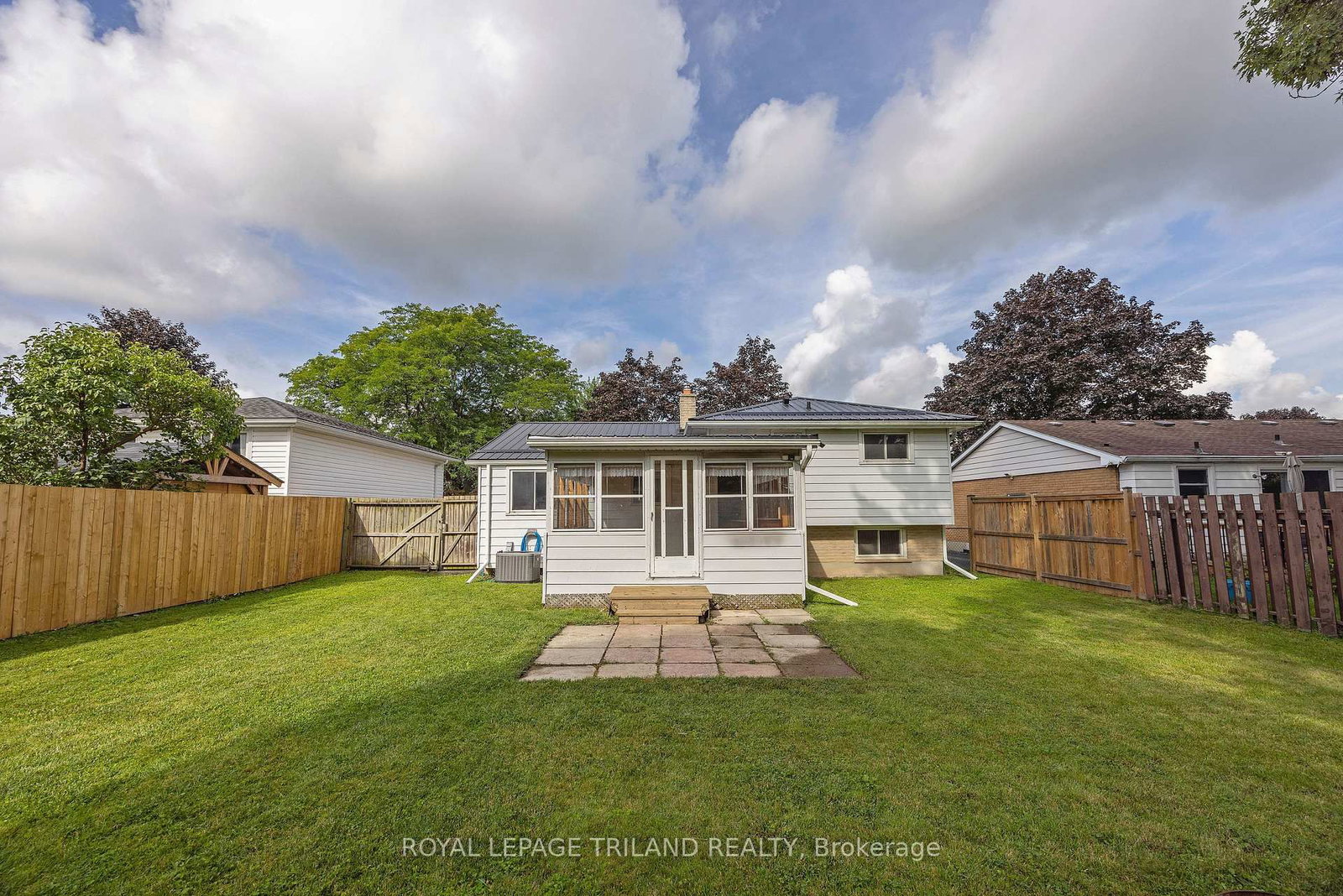 18 Laurier Road • St. Thomas, ON photo 36