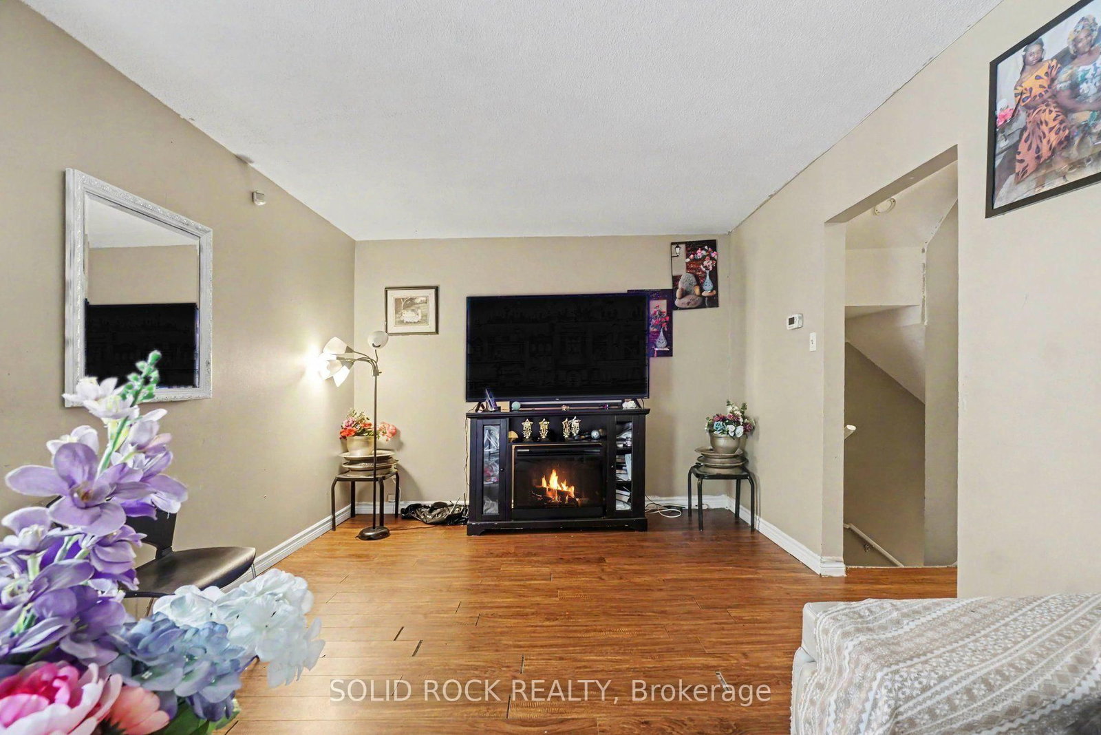 1735 Meadowbrook Road • #71 • Ottawa, ON photo 11