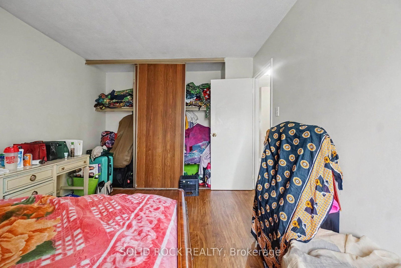 1735 Meadowbrook Road • #71 • Ottawa, ON photo 13