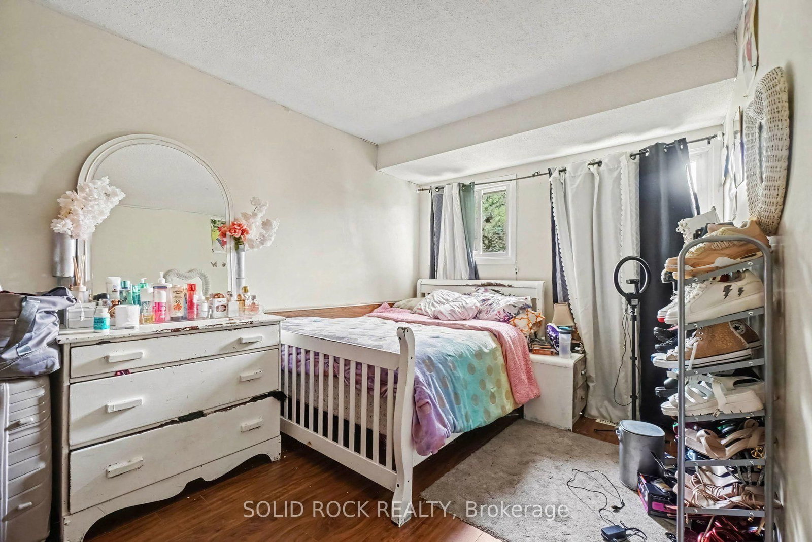 1735 Meadowbrook Road • #71 • Ottawa, ON photo 17