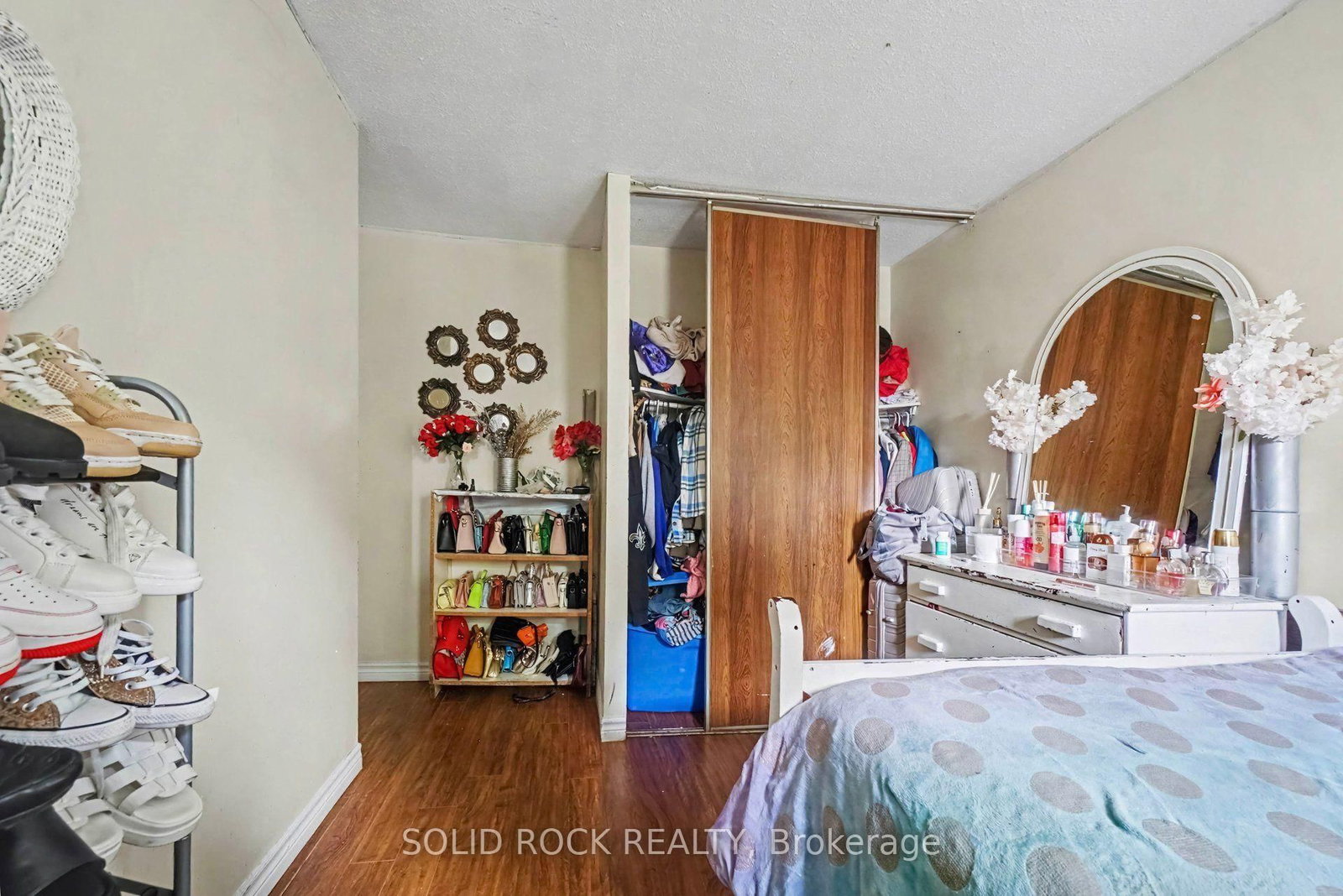 1735 Meadowbrook Road • #71 • Ottawa, ON photo 18