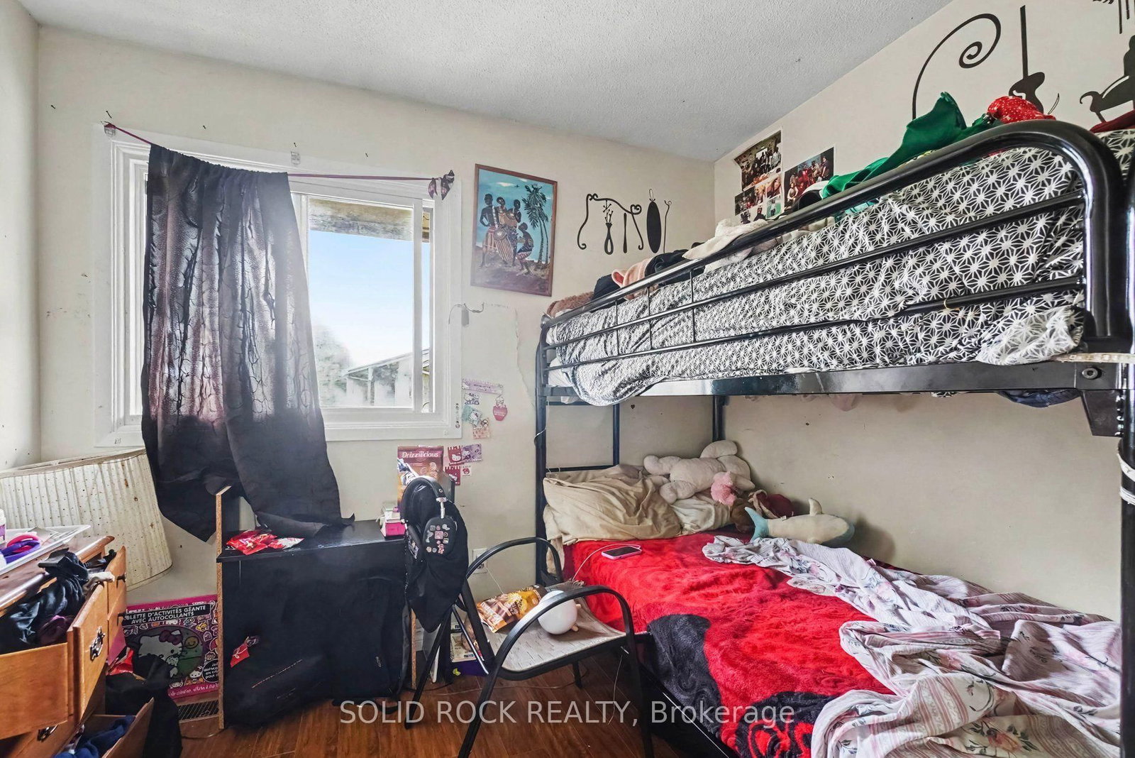 1735 Meadowbrook Road • #71 • Ottawa, ON photo 19
