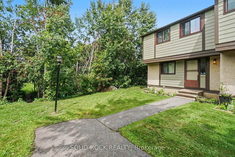 71 - 1735 Meadowbrook Road