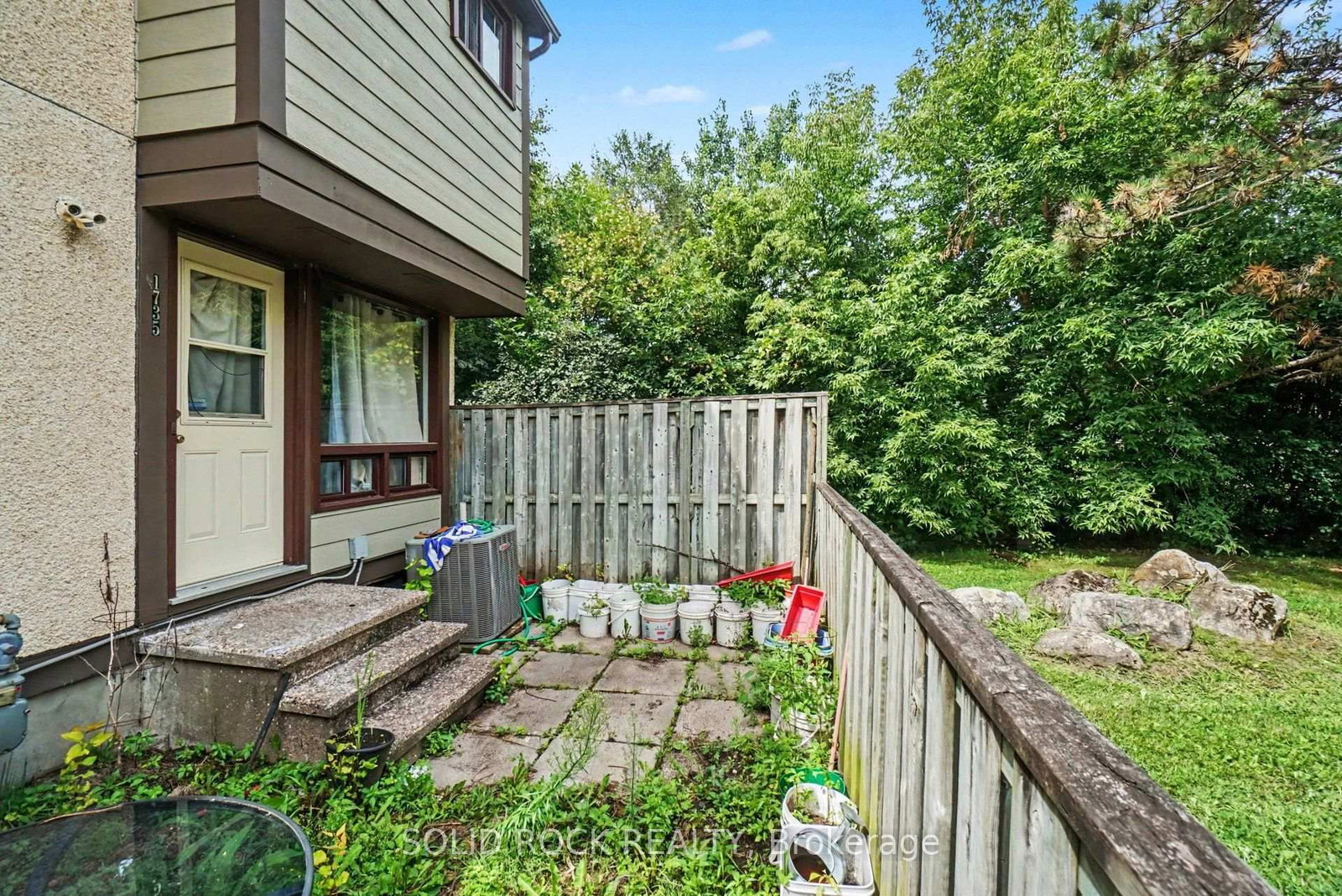 1735 Meadowbrook Road • #71 • Ottawa, ON photo 21
