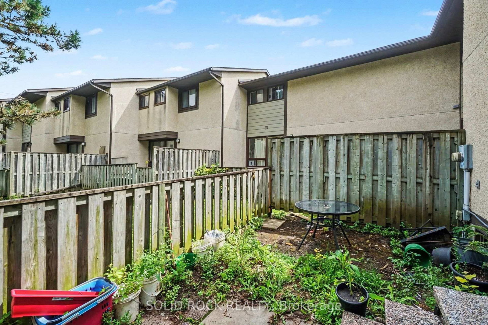 1735 Meadowbrook Road • #71 • Ottawa, ON photo 22