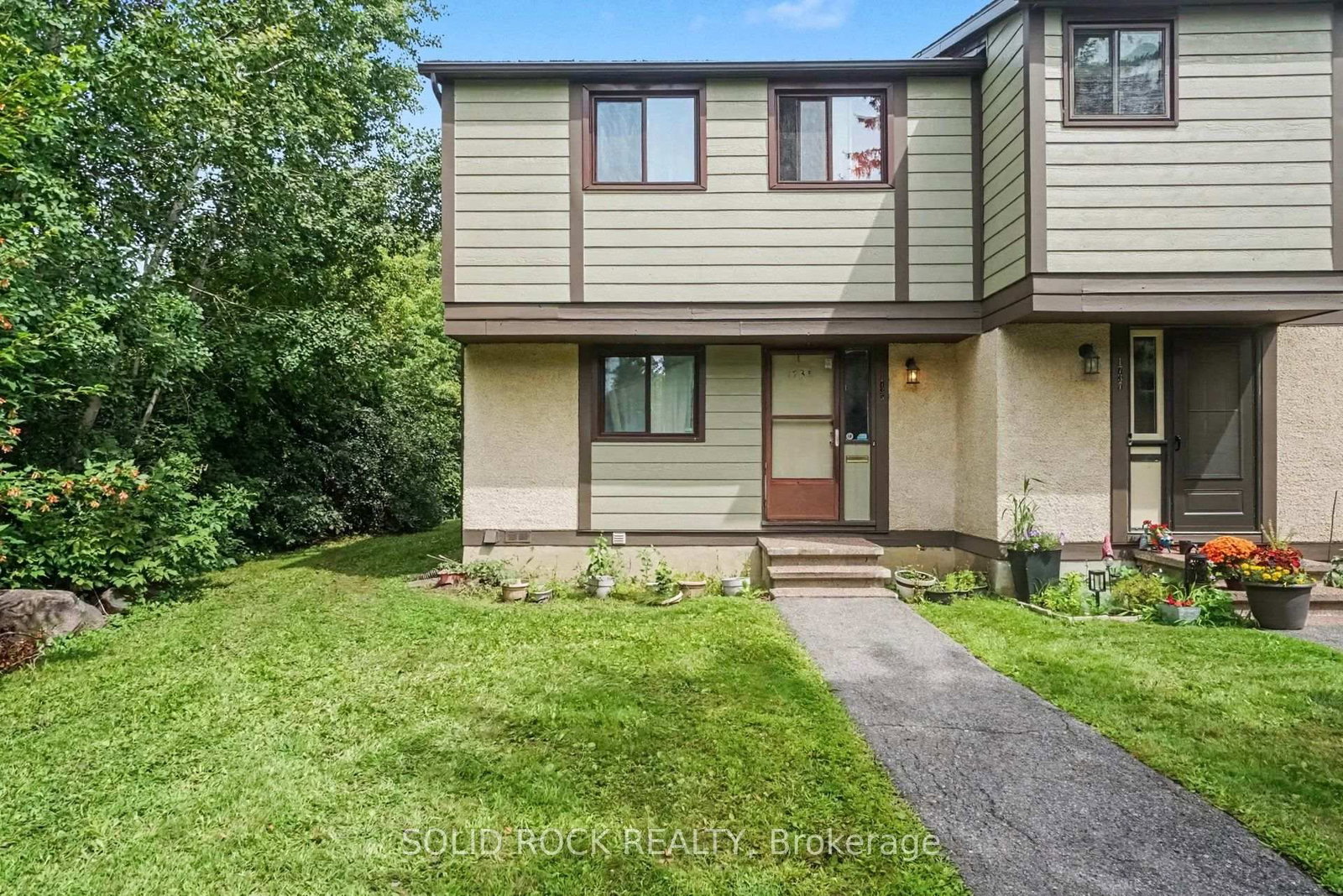 1735 Meadowbrook Road • #71 • Ottawa, ON photo 24