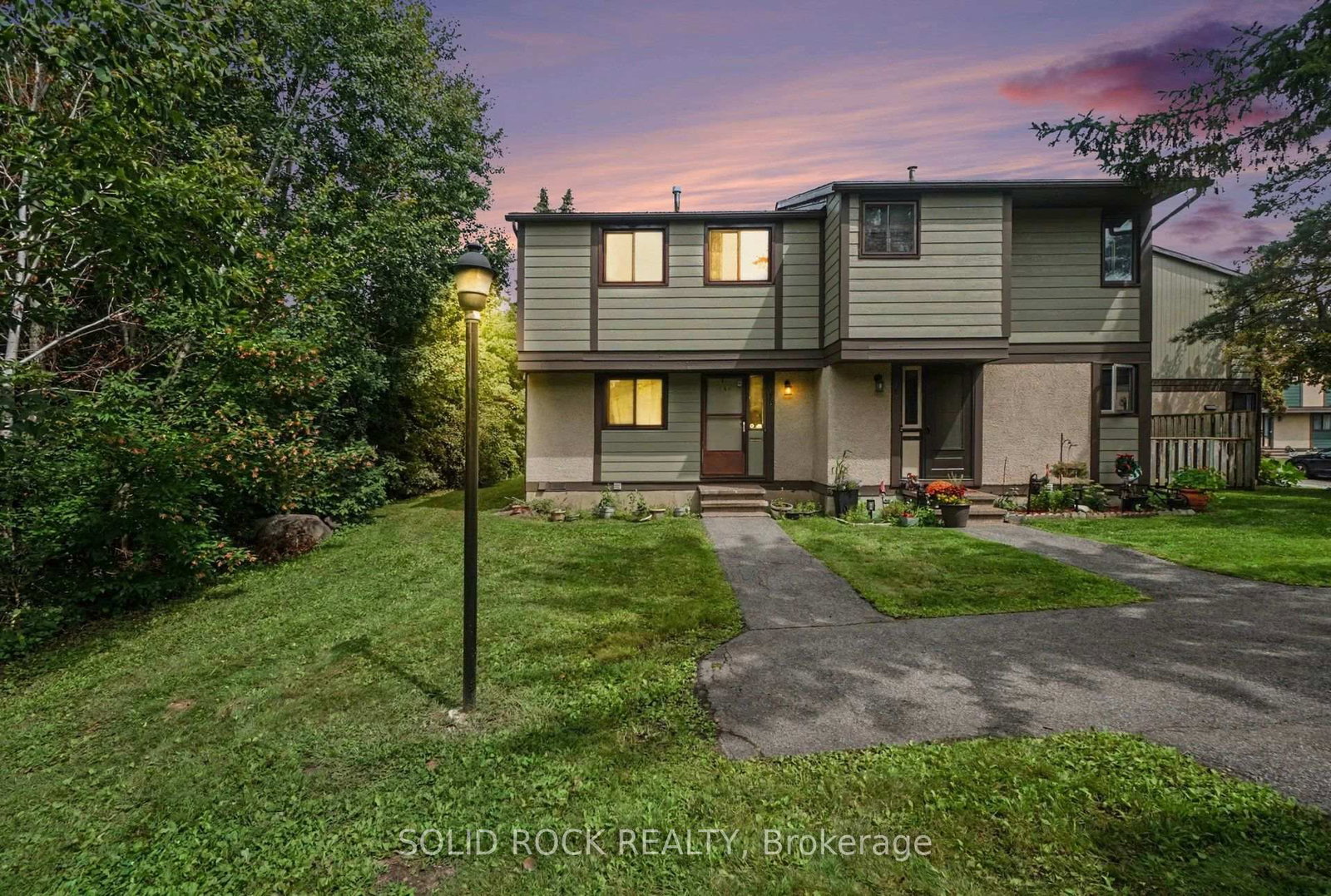 1735 Meadowbrook Road • #71 • Ottawa, ON photo 25