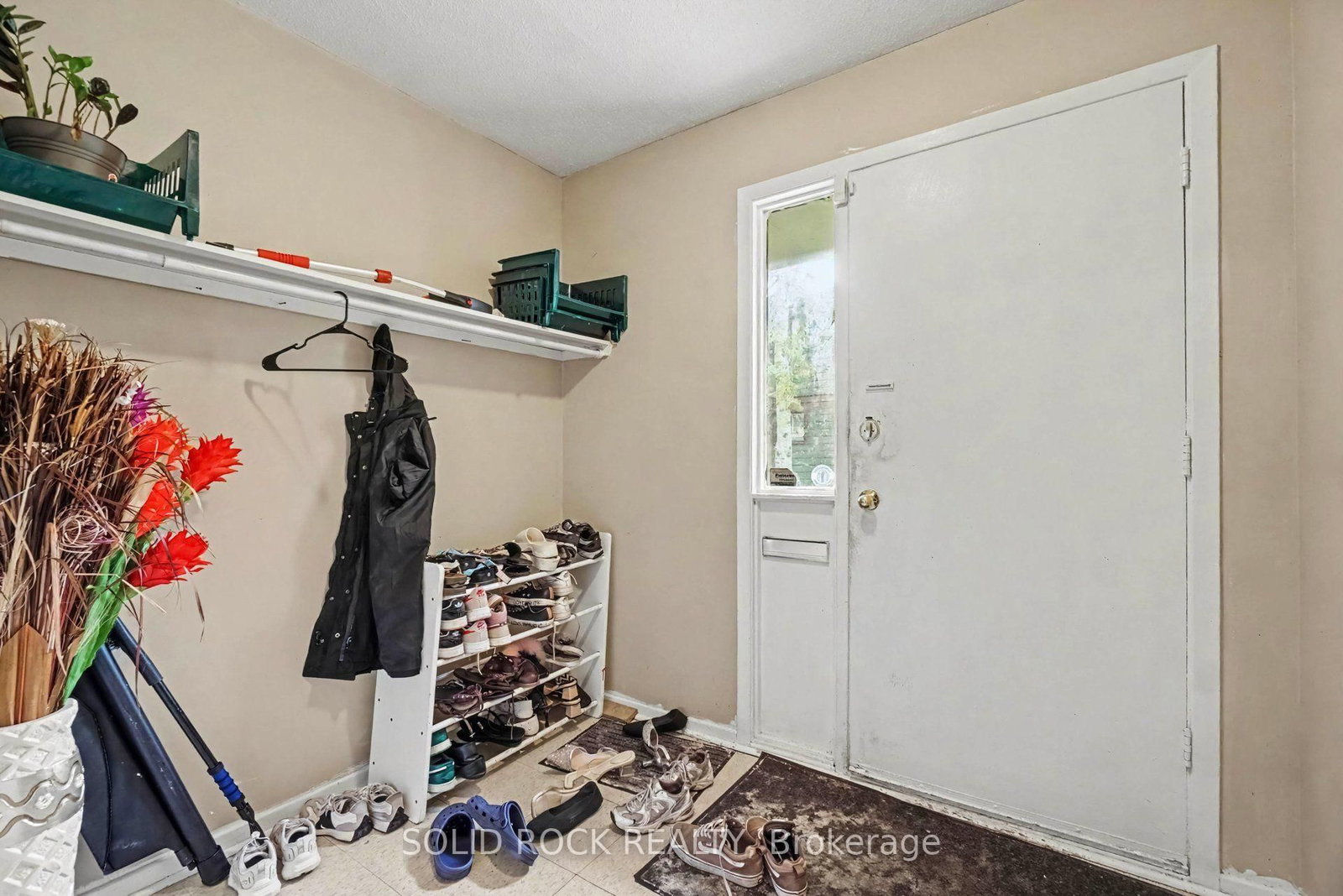 1735 Meadowbrook Road • #71 • Ottawa, ON photo 3