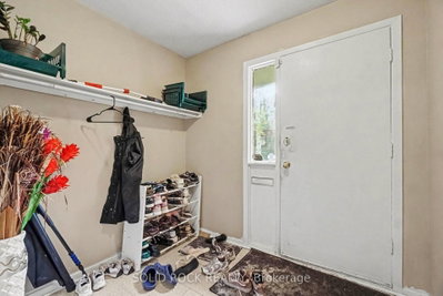 1735 Meadowbrook Road • #71 • Ottawa, ON photo 3