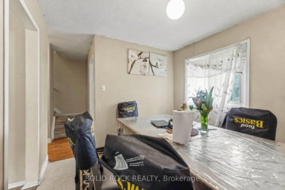 1735 Meadowbrook Road • #71 • Ottawa, ON photo 4