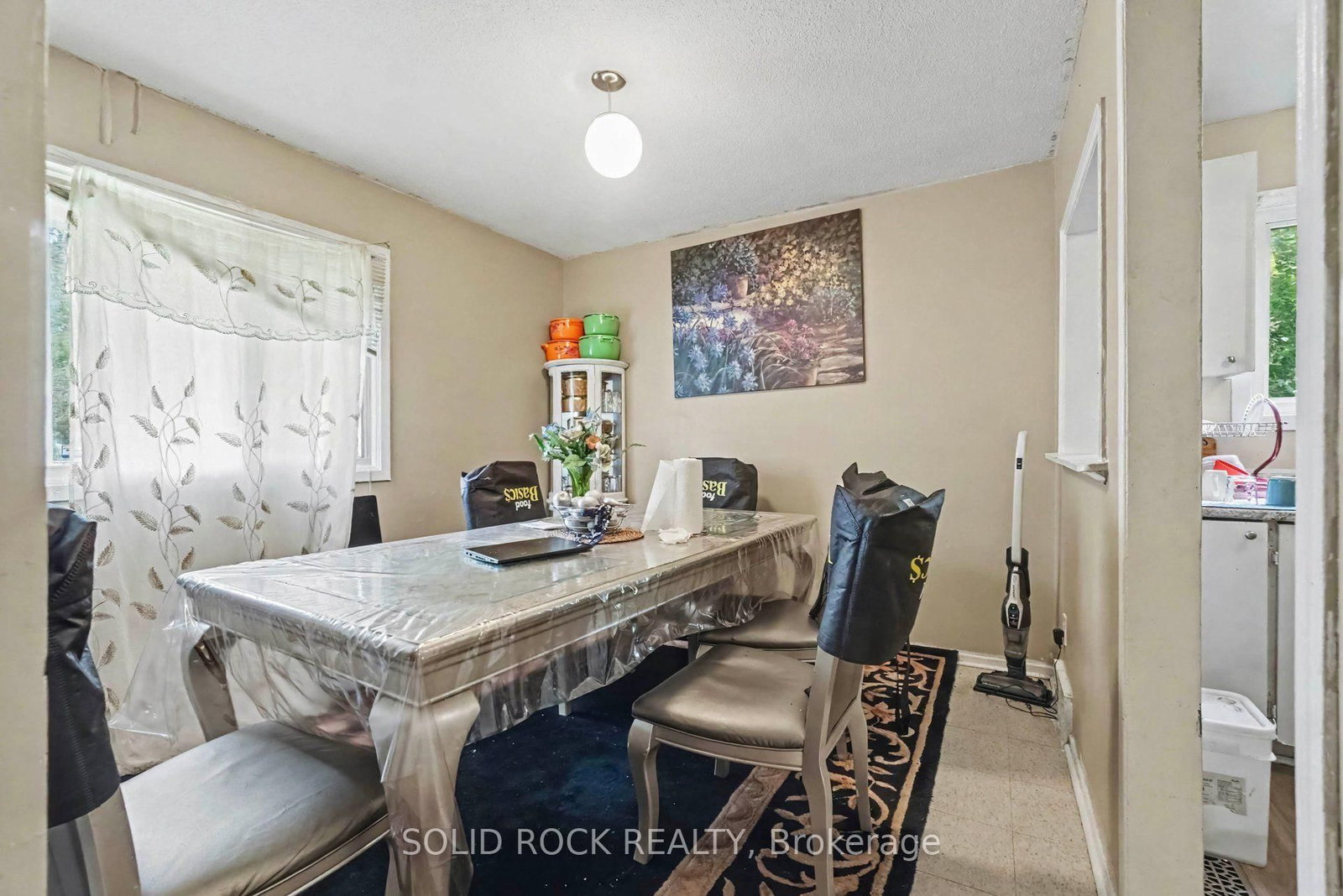 1735 Meadowbrook Road • #71 • Ottawa, ON photo 5