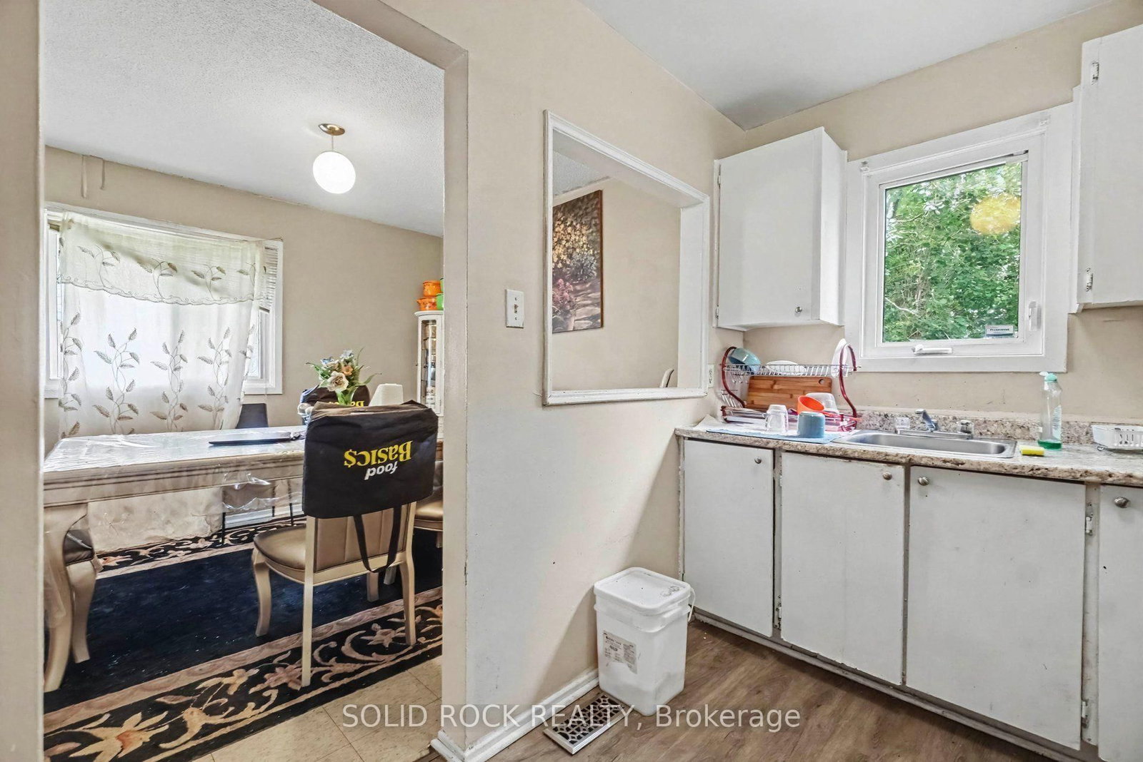 1735 Meadowbrook Road • #71 • Ottawa, ON photo 6