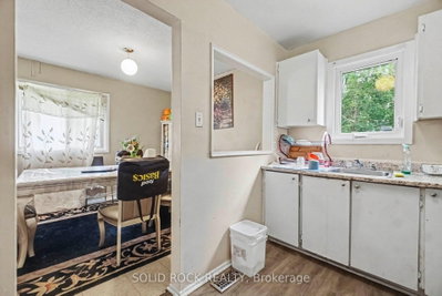 1735 Meadowbrook Road • #71 • Ottawa, ON photo 6