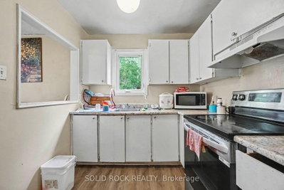 1735 Meadowbrook Road • #71 • Ottawa, ON photo 8