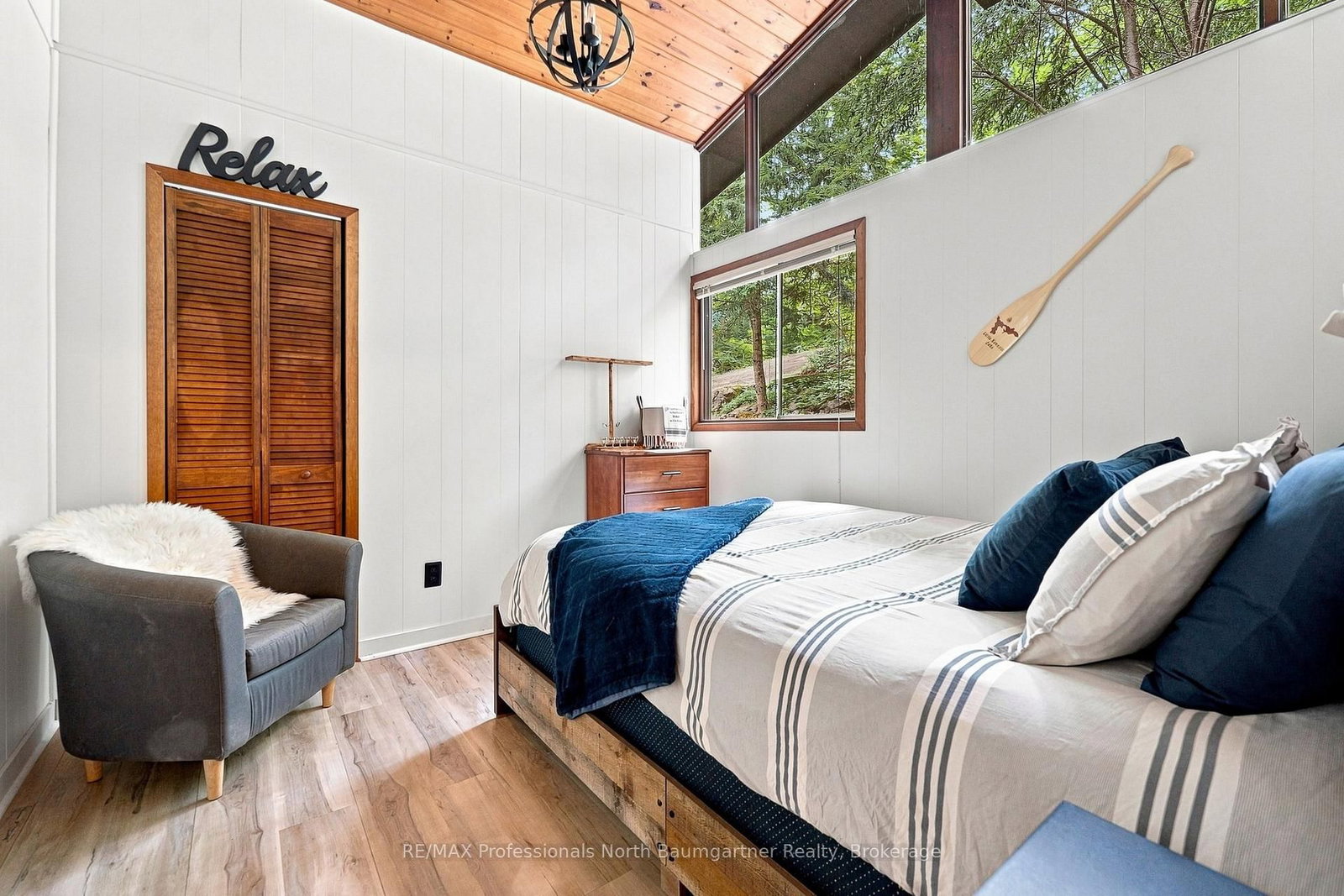 2937 Watts Road • Dysart et al, ON photo 20