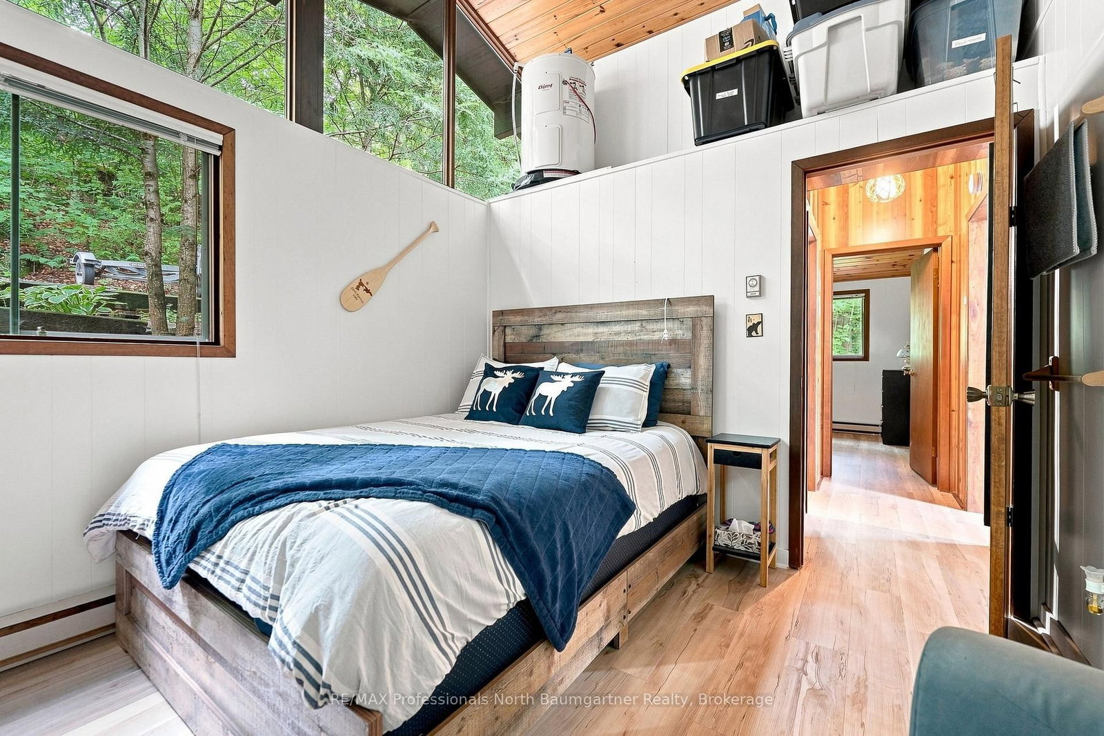 2937 Watts Road • Dysart et al, ON photo 21