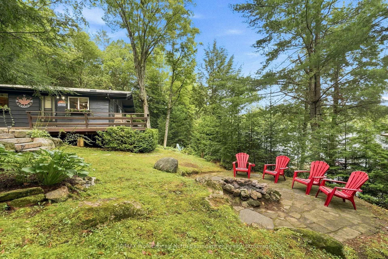 2937 Watts Road • Dysart et al, ON photo 32